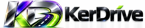 KerDrive